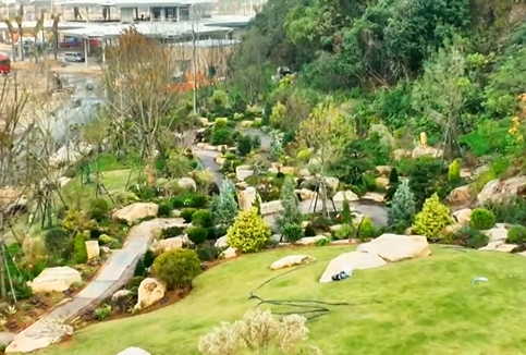 ����԰��԰��ʯ԰��� ����Ӫ�조�����쿪������