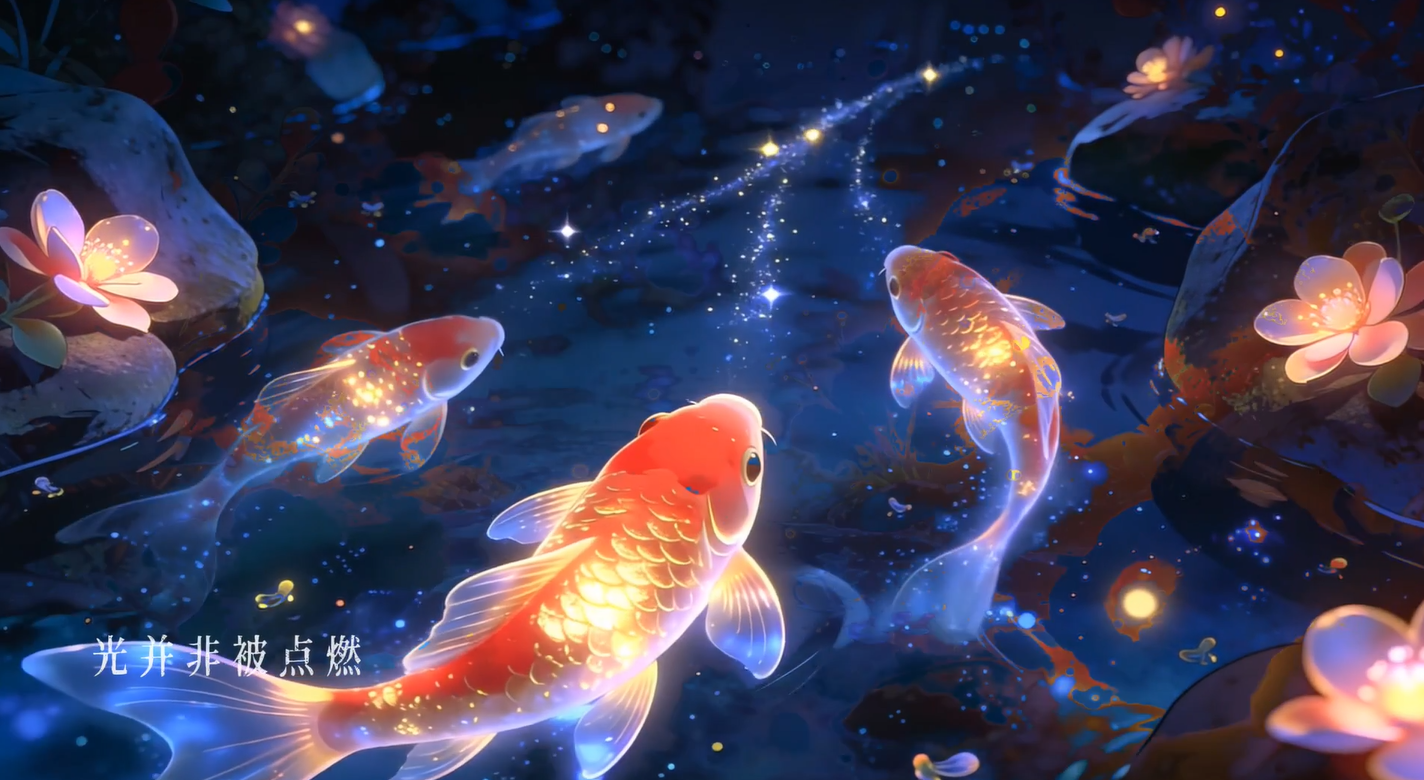 ����ɫ�������Ժ�