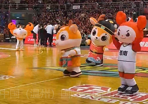 �ȷ�ȫ������ʮ����й������ݣ�����԰�ֲ����Ἢ���걱����塱���������š�����һ������������BA������ȼ��������