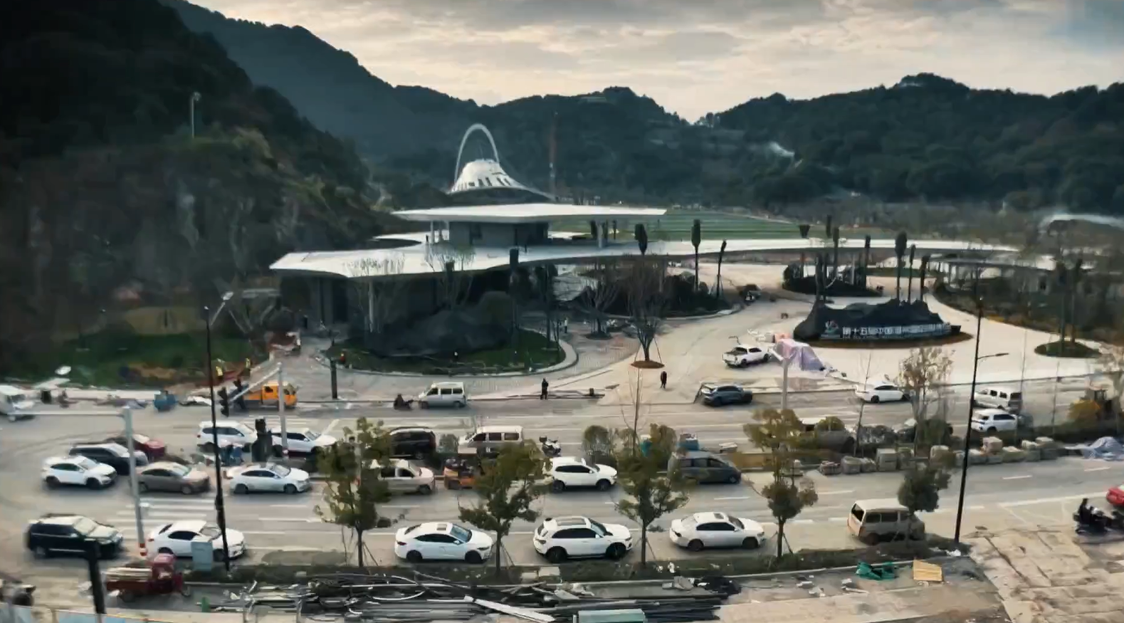 ̽��԰��������԰��԰������һ����������