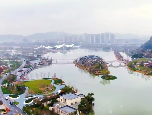 ����԰��԰38������ʵ��ȫ���깤