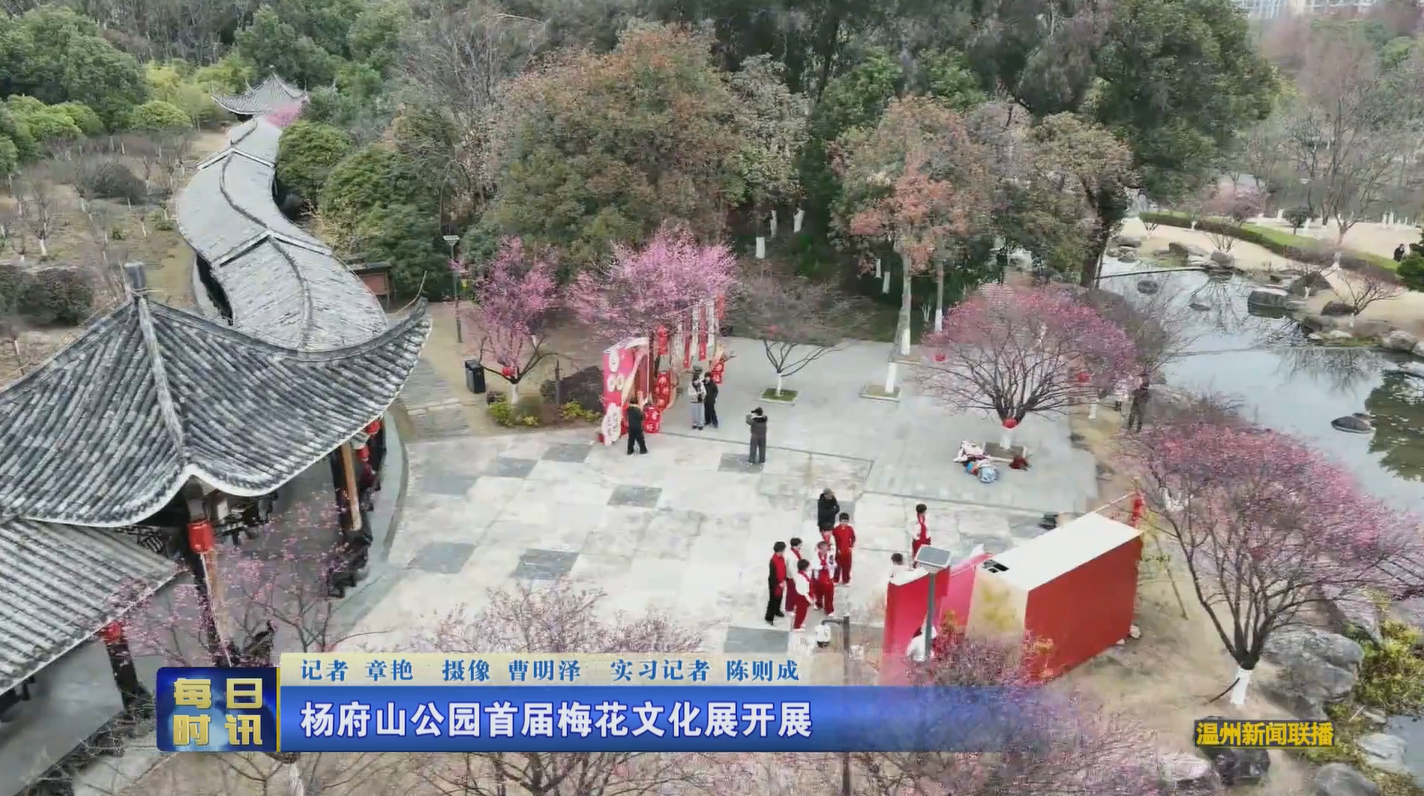 �ɽ��԰�׽�÷���Ļ�չ��չ