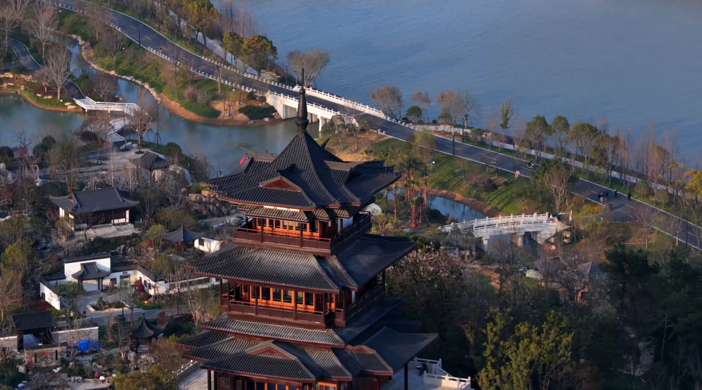 ̽��԰�� | ԰��԰����е�ù�