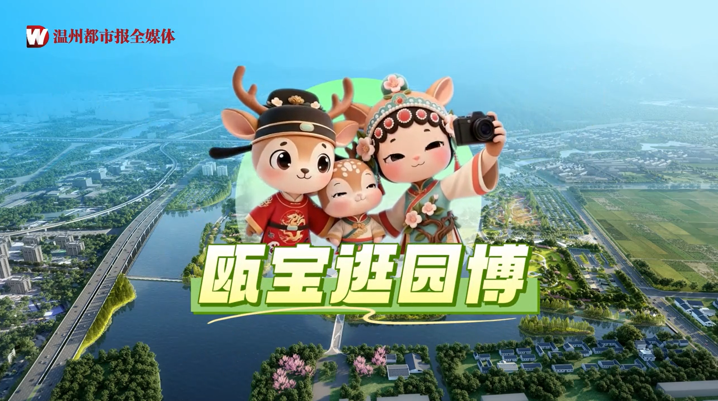 걱���԰����԰��԰���38����