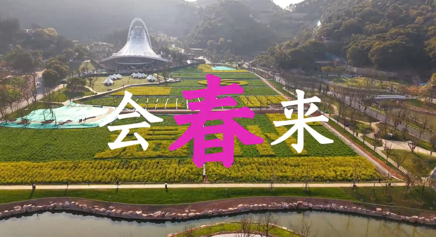 �������԰��԰���������ö�����Լ������