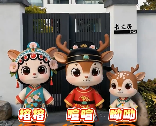 ����԰�ֲ�ֻ��԰��ʢ�� ����Ѱ���˼ҵ��̻�СԺ