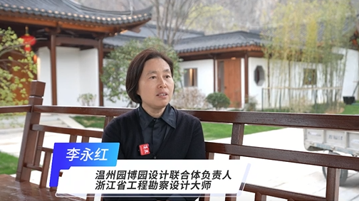 ��ɽˮ�䰲��ʫ�⣡԰������ȡ���������շ�