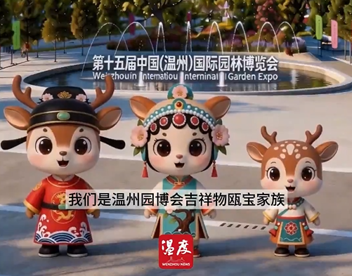 ������Ƕ����Щͭ�� ����ǧ�궷�ǵġ�������