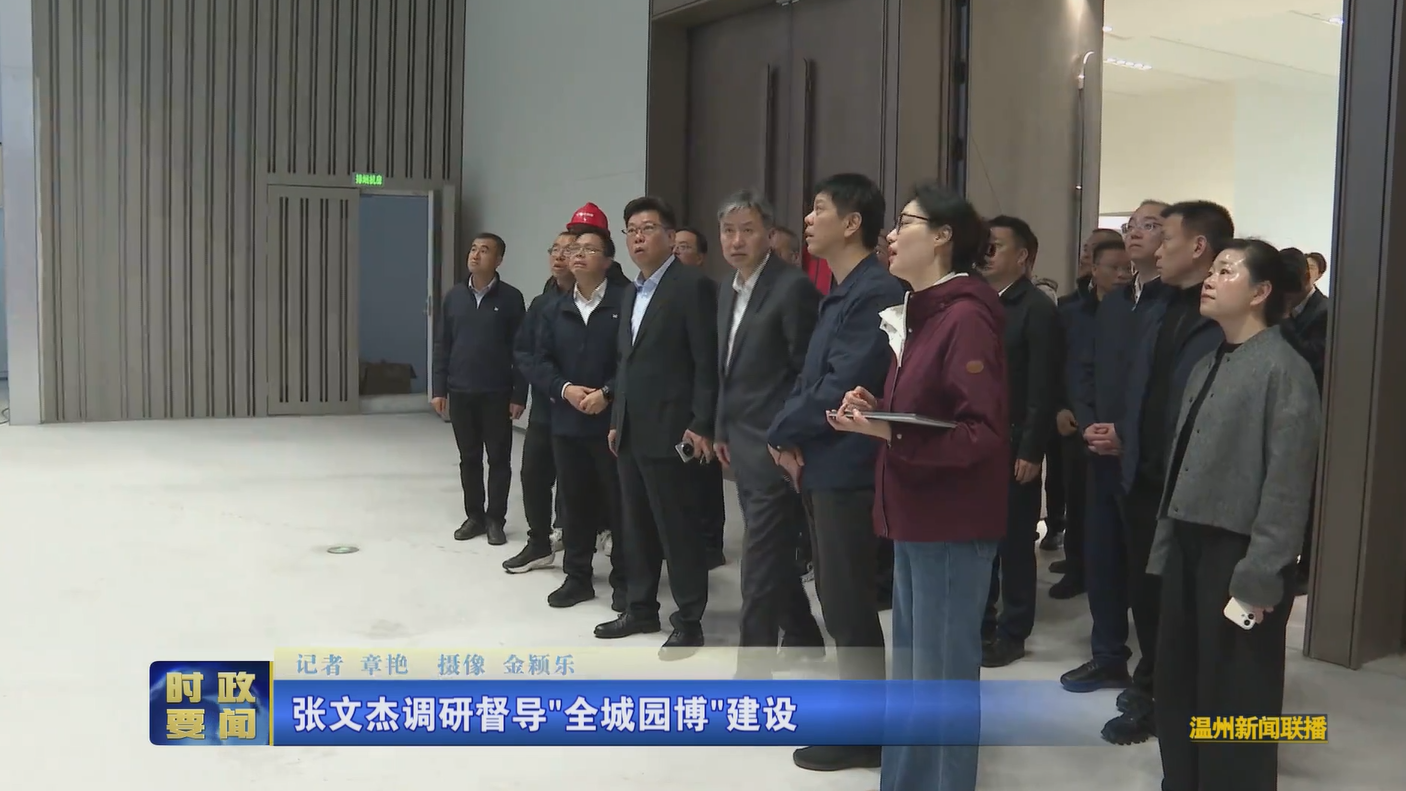 ���Ľܵ��ж���