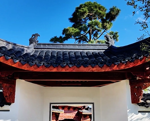 �簲԰�� | ʱ�䲻�Ḵ�ƣ�����Ҳ��������