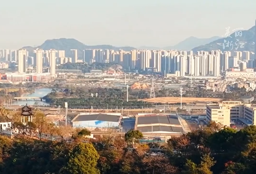 �����������ݵ��¶����Ⱥͻ������� 230����԰��԰�����160�����ֲ��԰��