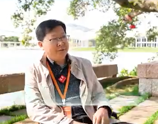 Ԥ����԰��԰ | ԰��ʮ���������㿴���Խ�Ļ�