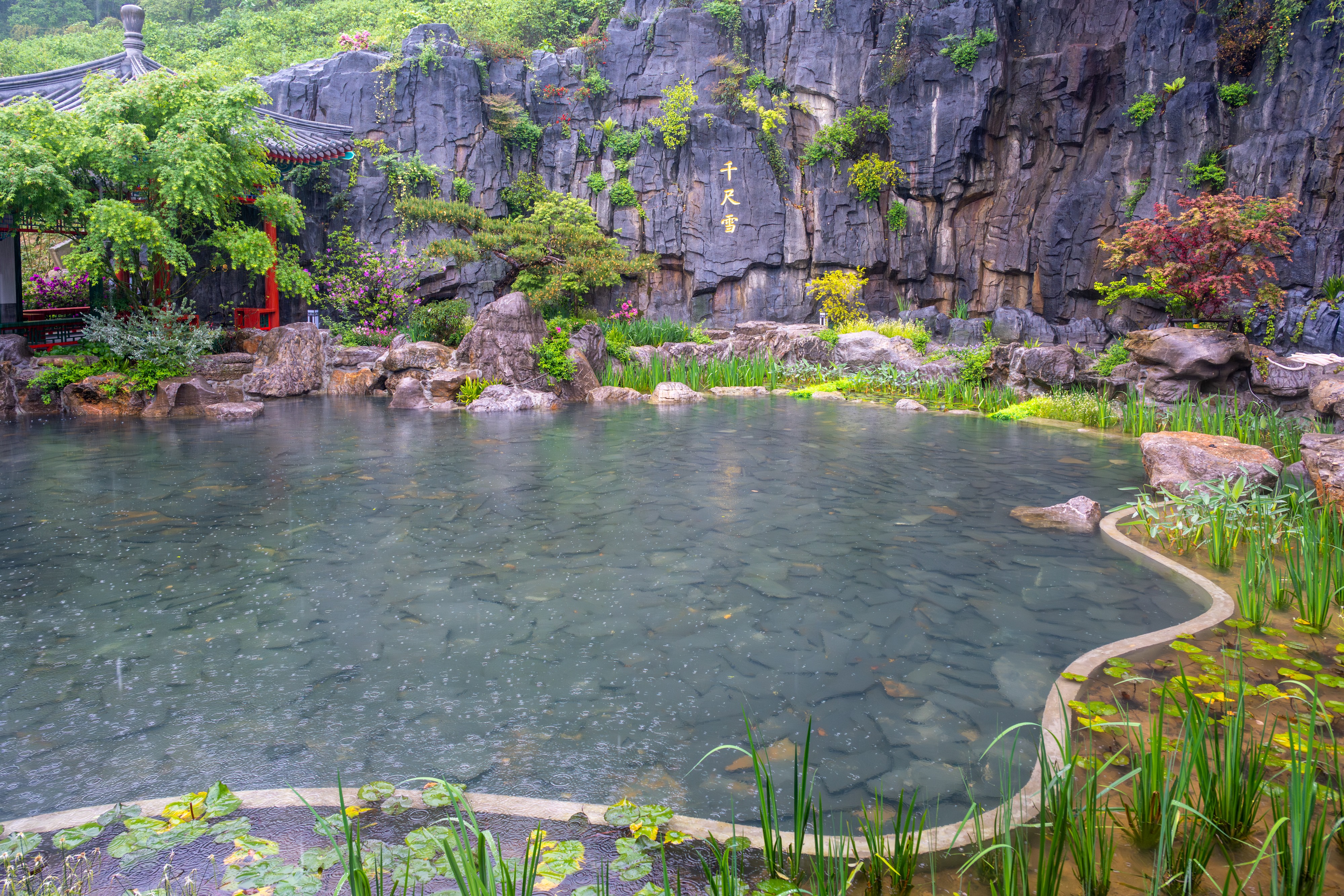 ̶��ӳ��ǧ��ѩ��
