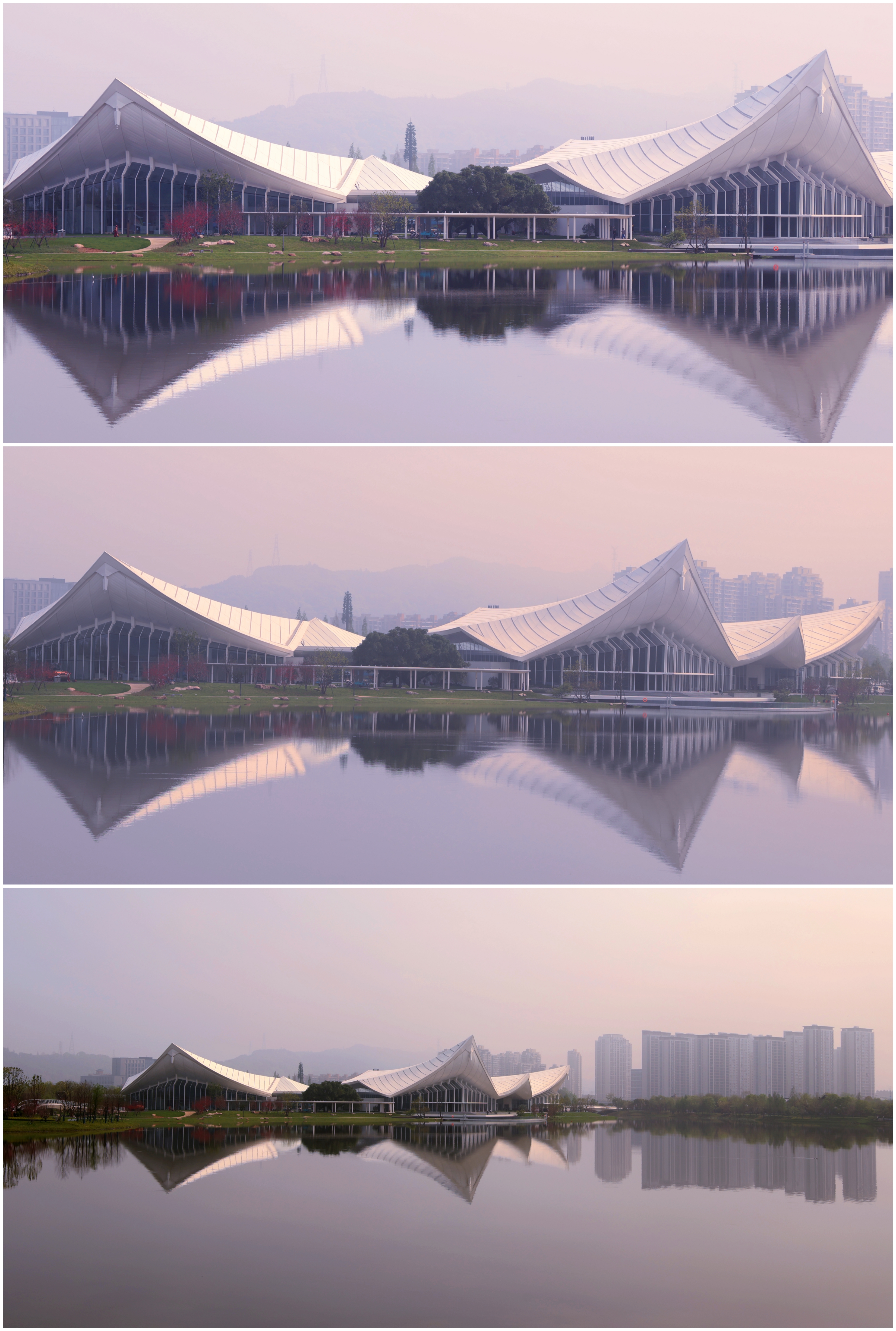 �����绪