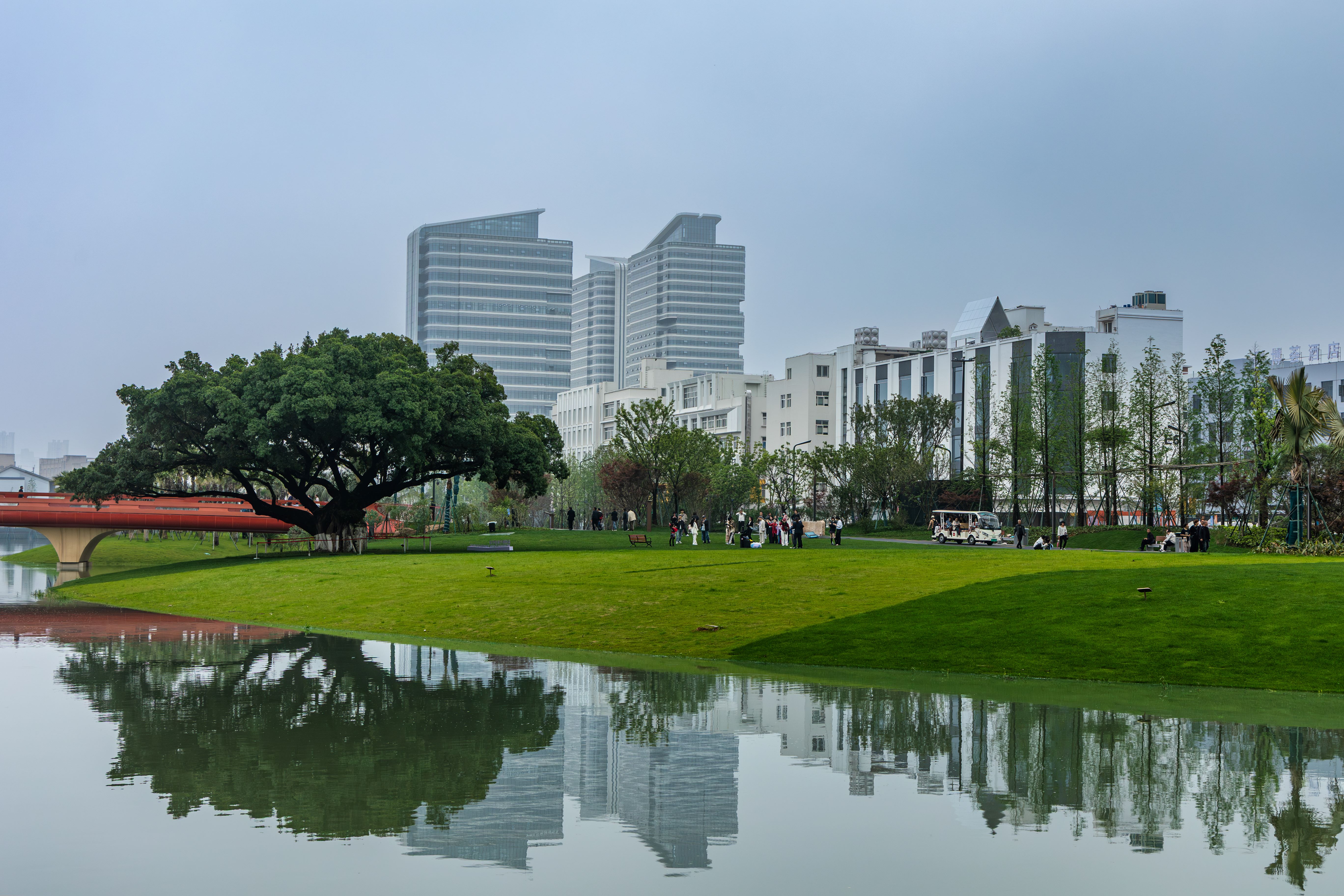 ����԰��