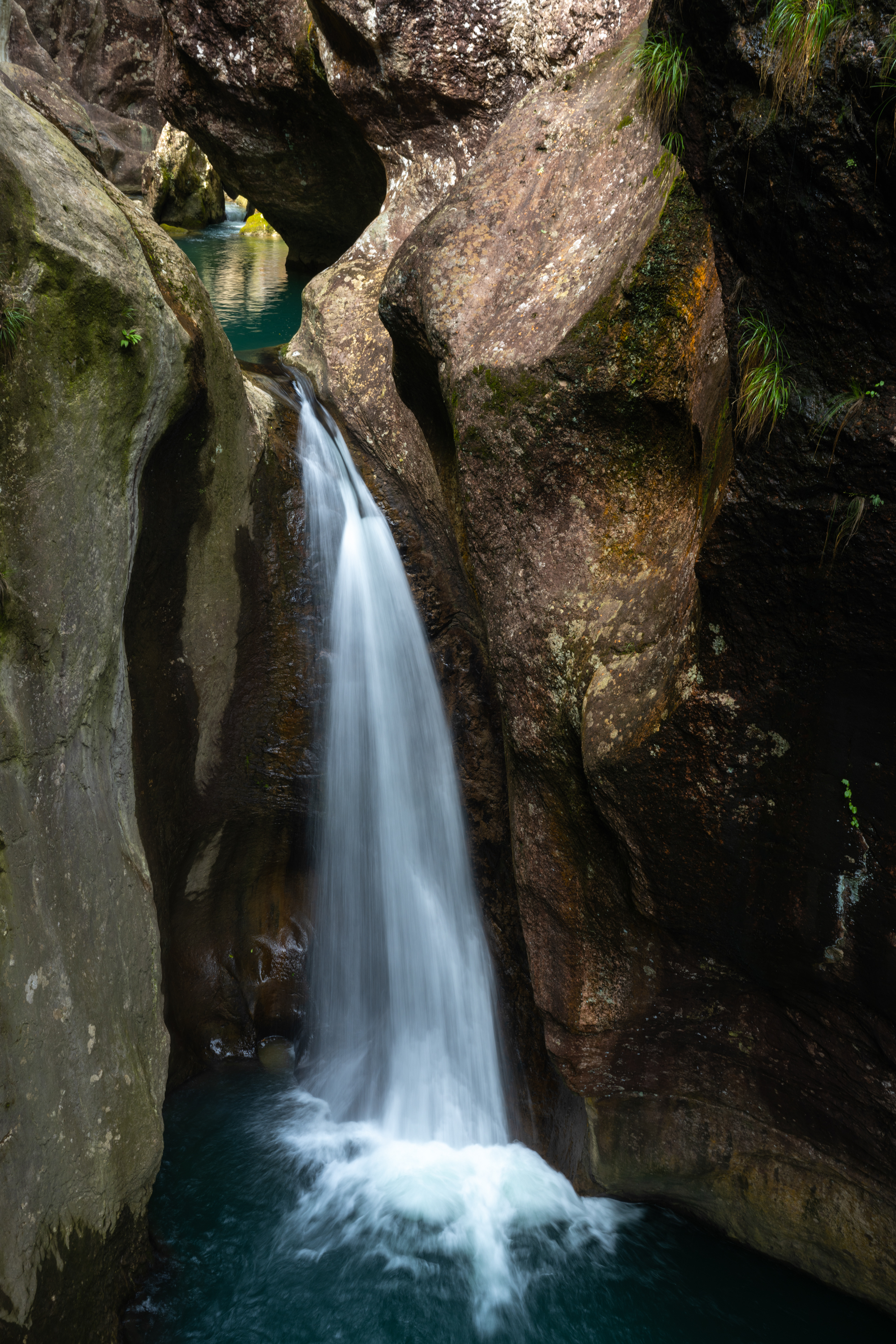 �Ľ�����(1)