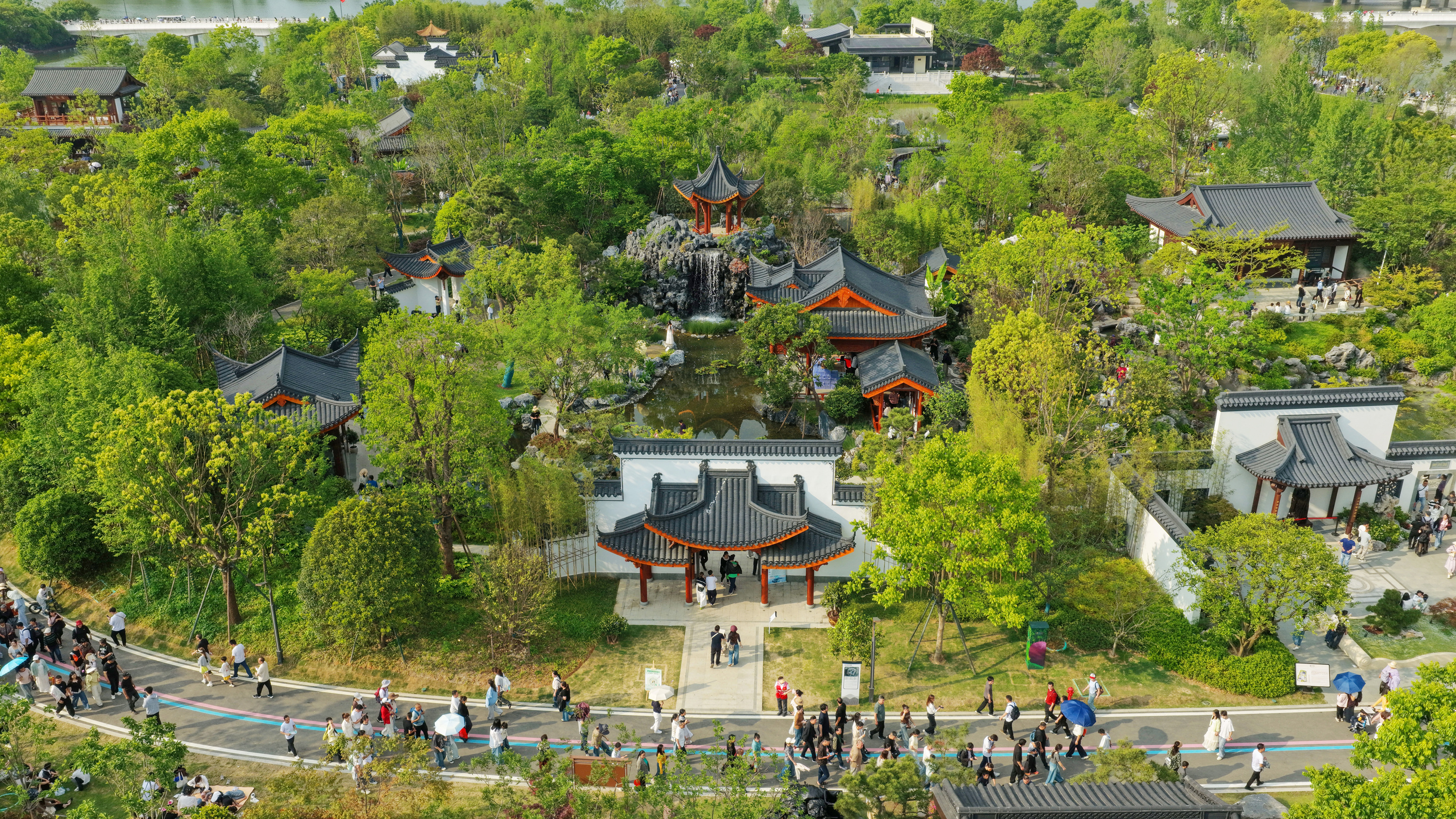 ����԰��԰�˴���