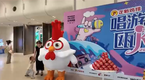 ���ݳ��и����������������K��